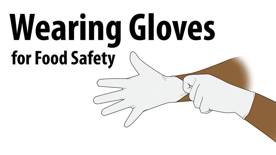 Petition · FOOD HANDLERS IN SOUTH LOS ANGELES BE MANDATED TO WEAR