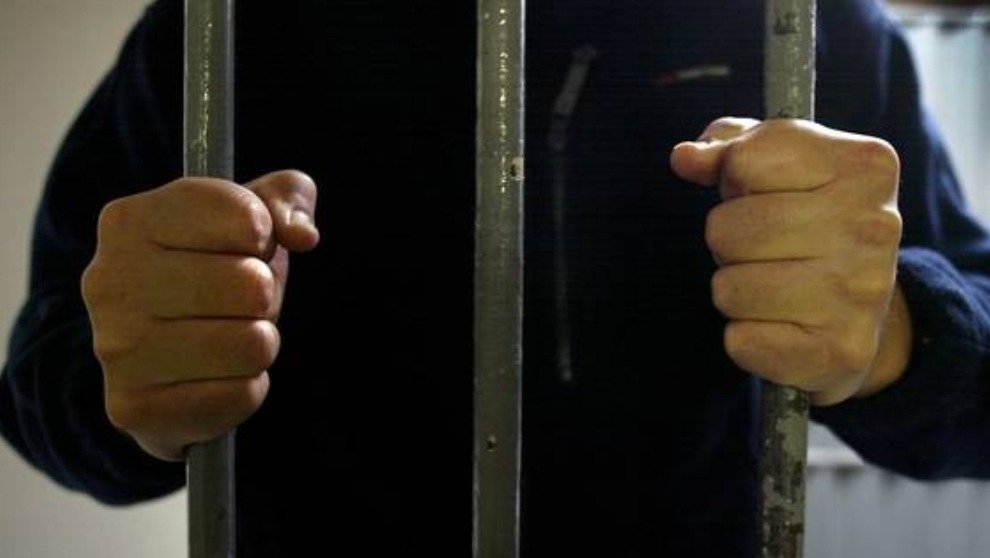 Petition · Allow Inmates Basic Human Rights Conjugal Visitation New