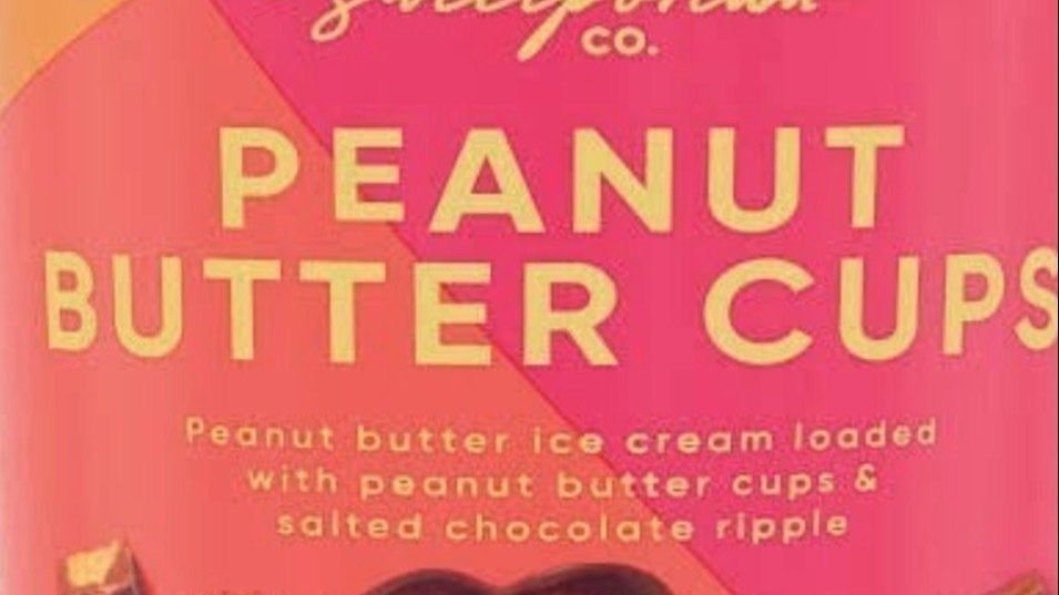 Petition · Coles Bring back Coles or Sweetporium Peanut Butter Cups Ice