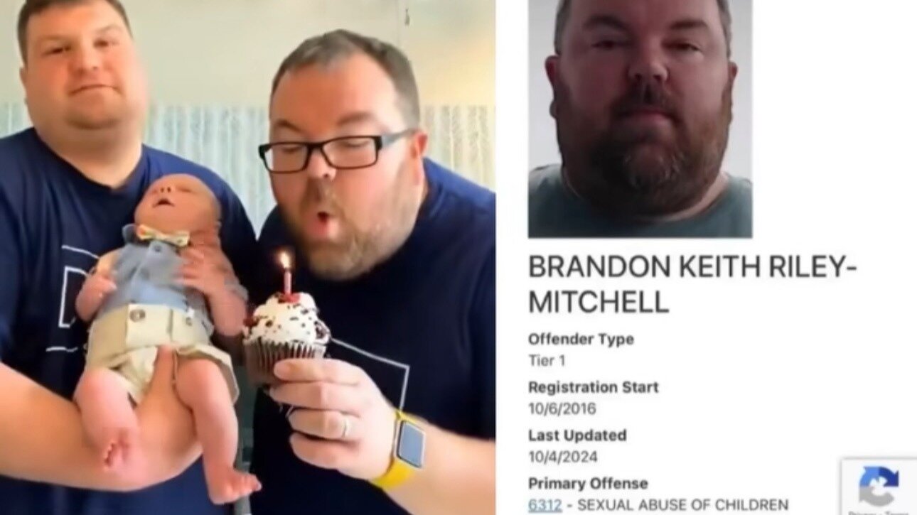Sign the Petition