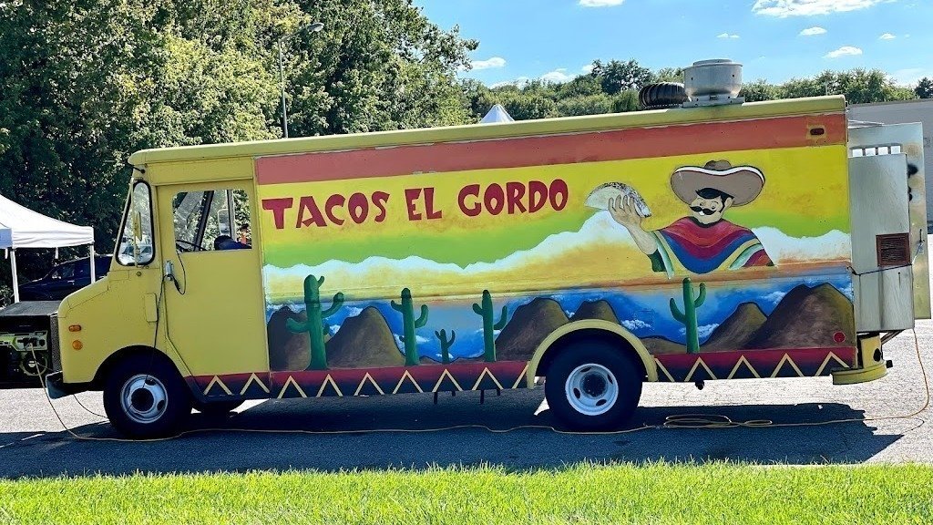 Petition · Tacos El Gordo at the Senior Picnic Ephrata 2022 United
