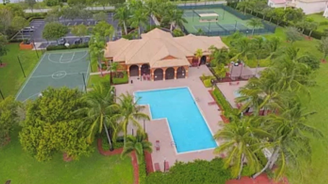 Petition · Remove Bella Terra HOA Board Members for Unlawful Spending