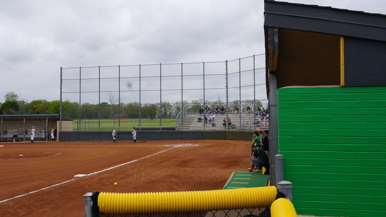 Petition · Mayor and City Council Officials, City of Southlake, Texas