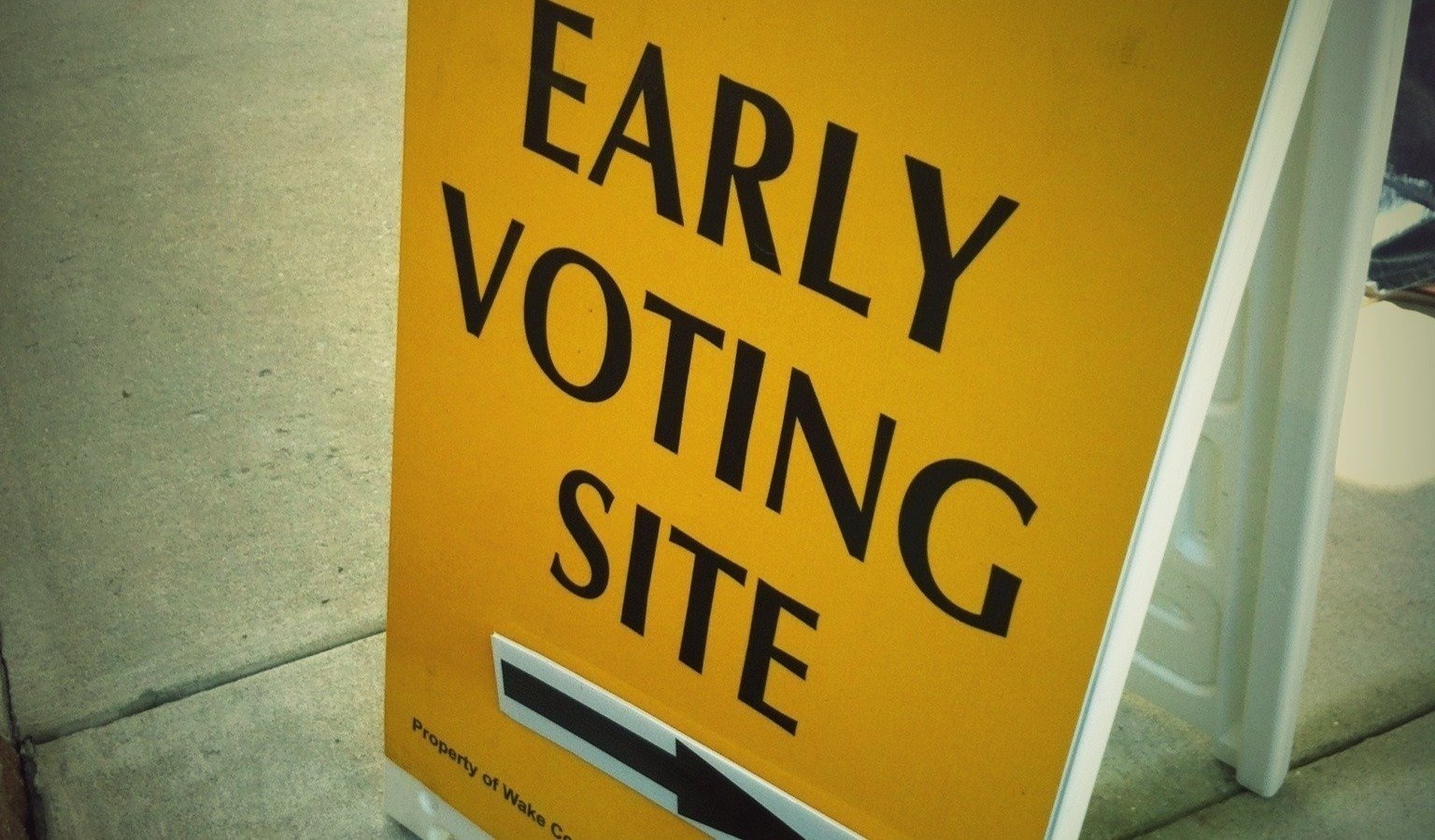 petition-bring-an-end-to-the-electoral-college-change