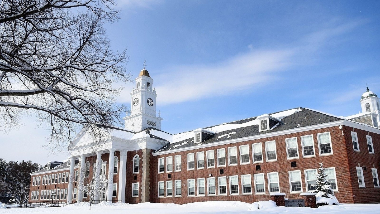 petition-keep-rochester-students-remote-save-lives-united-states