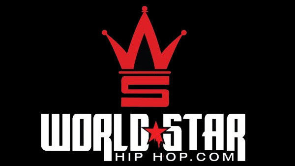 Hip Hop Star Hip Hop Star