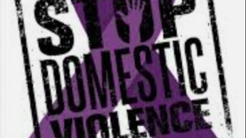 Petition · Stop Domestic Violence Let's make a change - United States ...