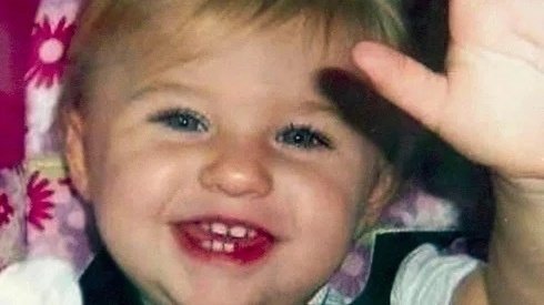 Ayla Bell's Instagram, Twitter & Facebook on IDCrawl