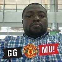 ChangeOrg profile picture for @Abba