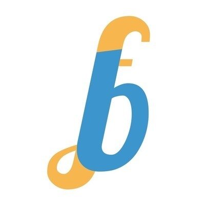 ChangeOrg profile picture for @bf