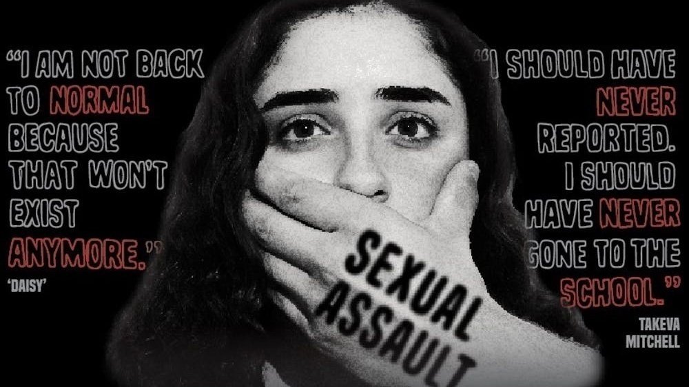 Petition · Justice for Fresno state victims - United States · Change.org