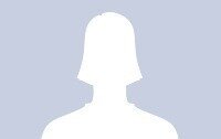 ChangeOrg profile picture for @nada