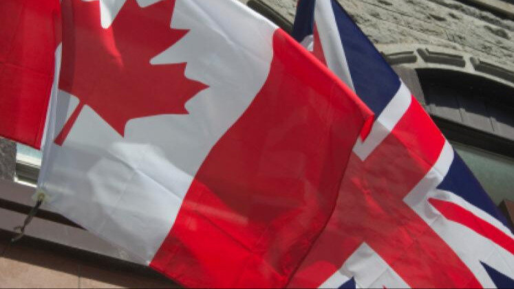 Petition · Demand an Emergency Meeting of the Commonwealth: Guarantee ...