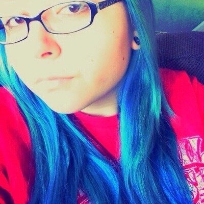 ChangeOrg profile picture for @supernova