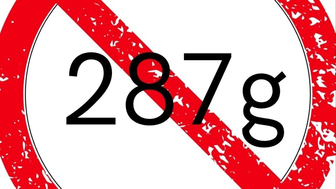 Petition · Stop 287g in Bucks County: Urge Sheriff Harran to Say NO ...