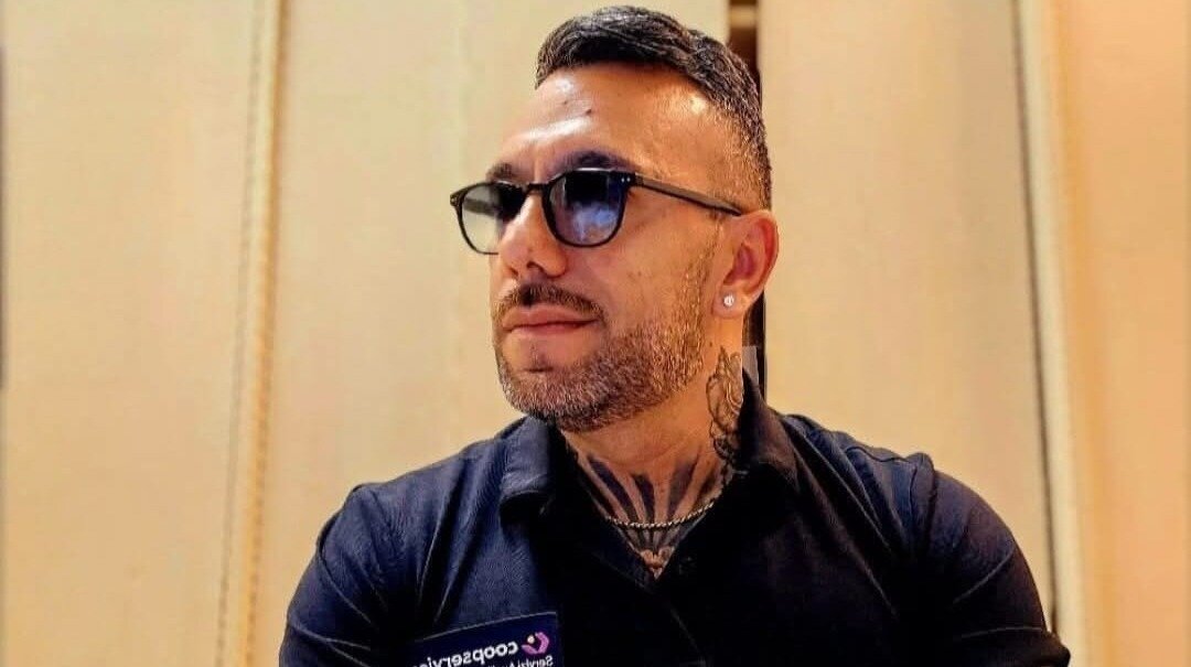 Petizione · Aprire una nuova indagine sulla morte di Danilo - Italia ...