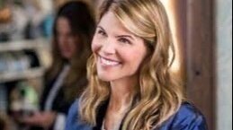 Petition · Bring back the character Abigail Stanton back to When Calls