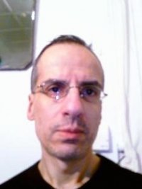 ChangeOrg profile picture for @paolo