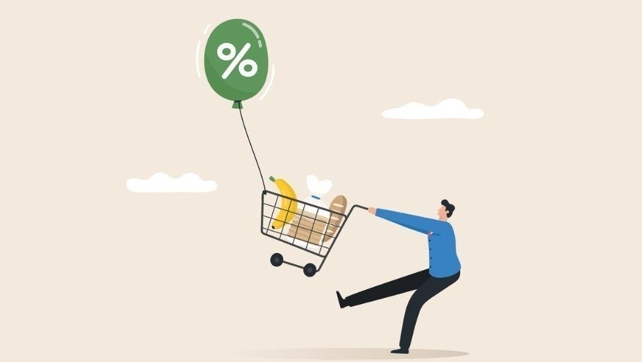 Petition · Inflation What It Is and Extreme Example Philippines