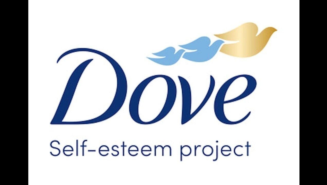 Petition · Remove the Dove Eating Disorder Advert from TV United