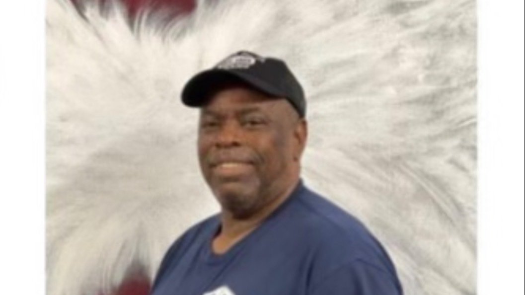 Petition · Keep Mr. Ray at Lee - United States · Change.org
