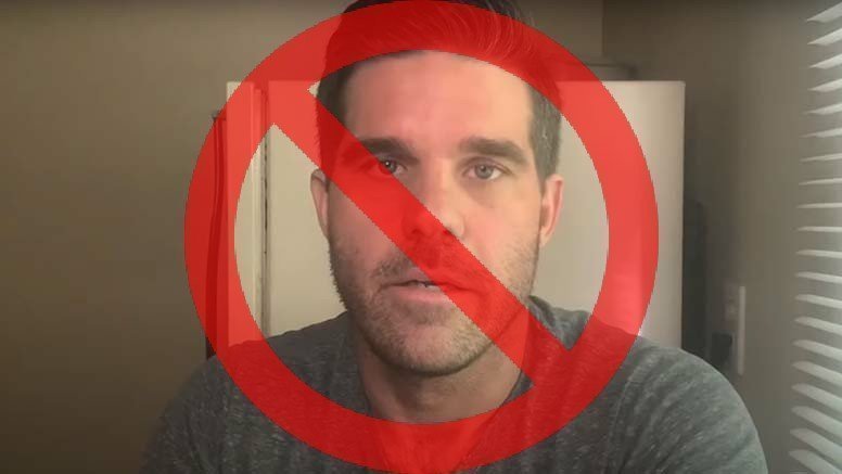petition-help-get-joey-ryan-banned-and-removed-off-social-media