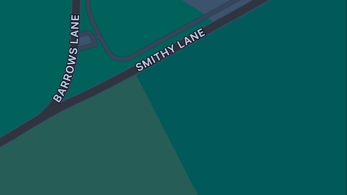 Petition · Implement Parking Restrictions and Remove Height Limits in