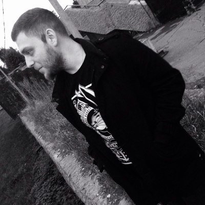ChangeOrg profile picture for @solitude