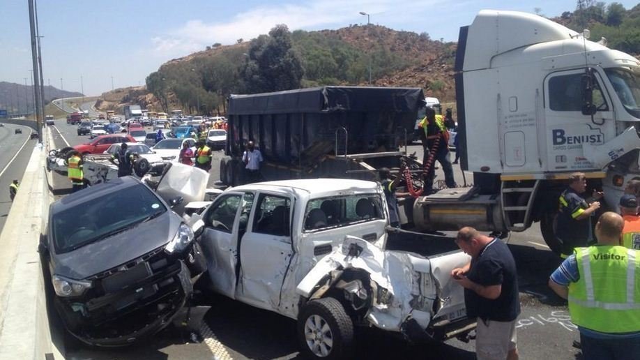Petition · Tightening up Traffic Licensing Enforcement to Reduce Road ...