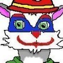 avatar of the starter