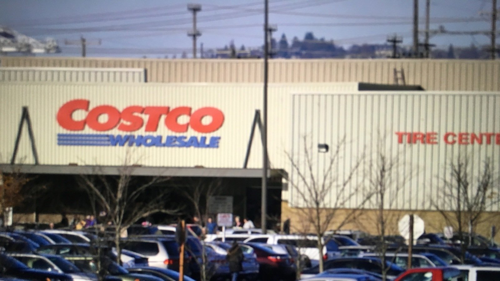 Petition · Costco is coming to Lincoln! Omaha, we need your help