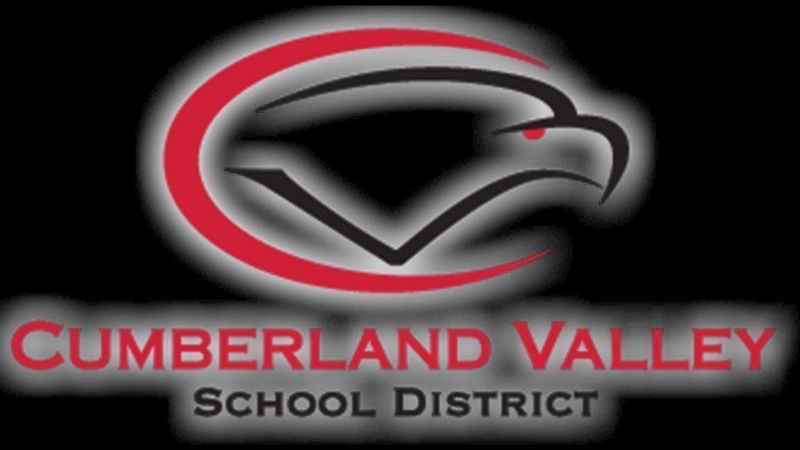 Petition · Making Masks Mandatory At Cumberland Valley School District
