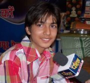 ChangeOrg profile picture for @mohitjain
