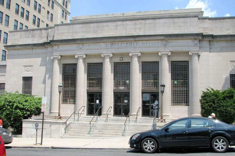 Petition · We, The Citizens of Mount Vernon, New York need better customer service at our local