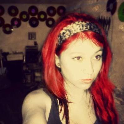 ChangeOrg profile picture for @kazumi