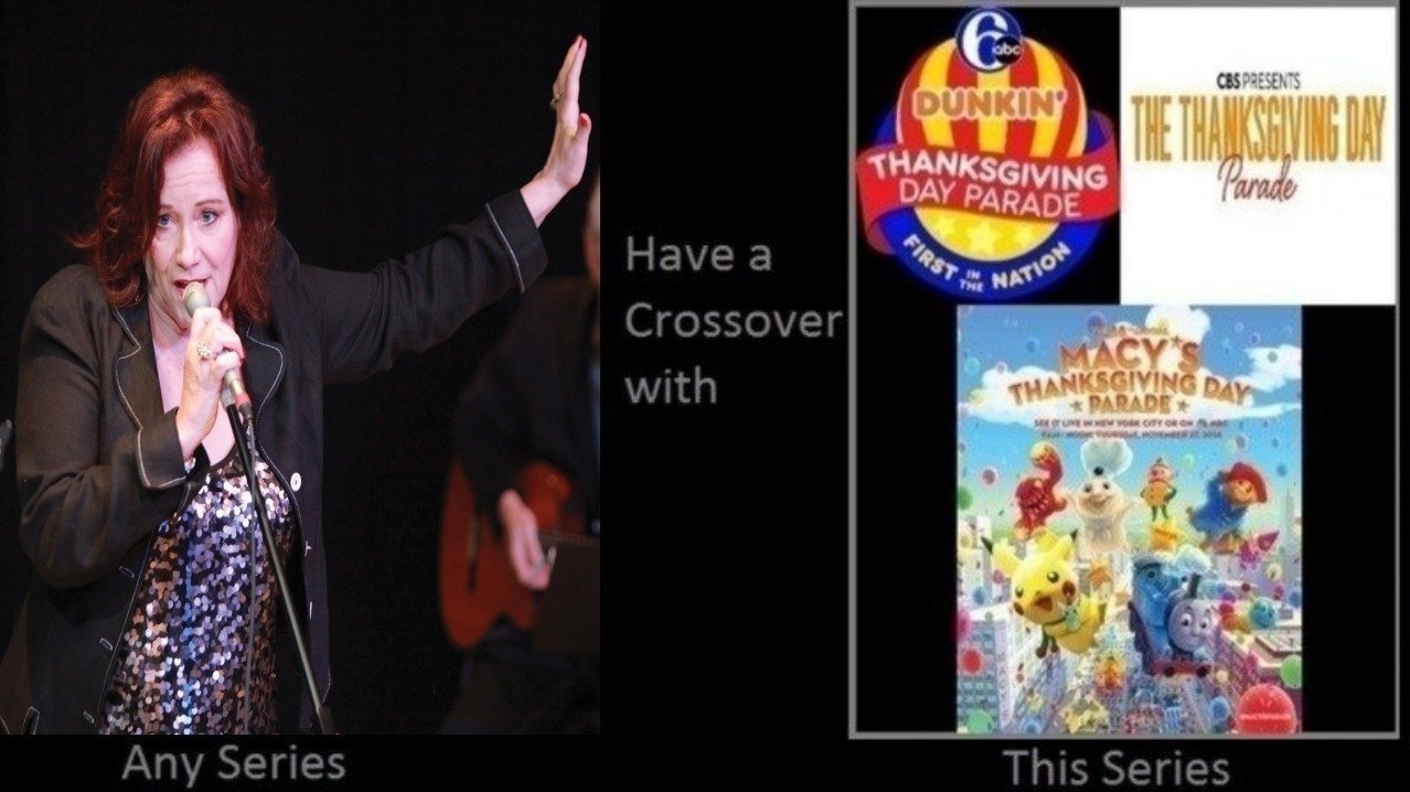 Petition · Cynthia Fee AKA Cindy Fee well hopefully being Thanksgiving