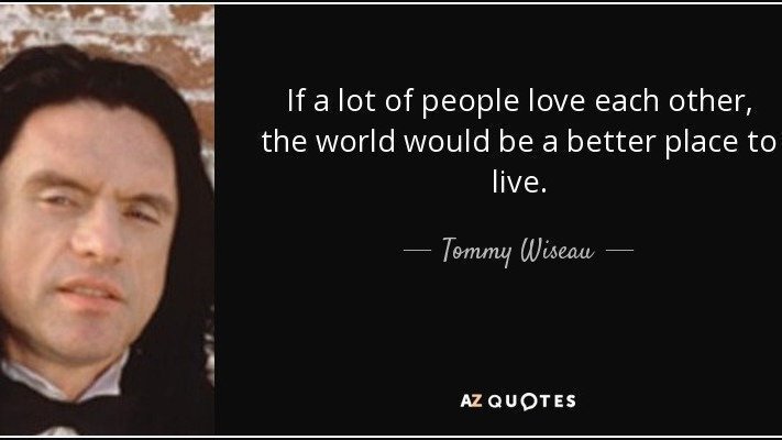 Песня see how i laugh at you