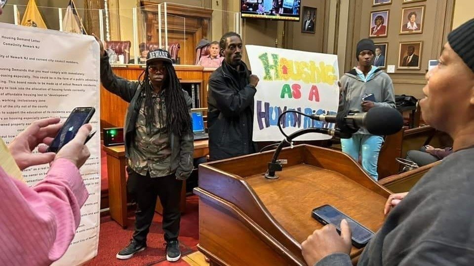 Petition Citizens Rights To Free Speech Speaking United States