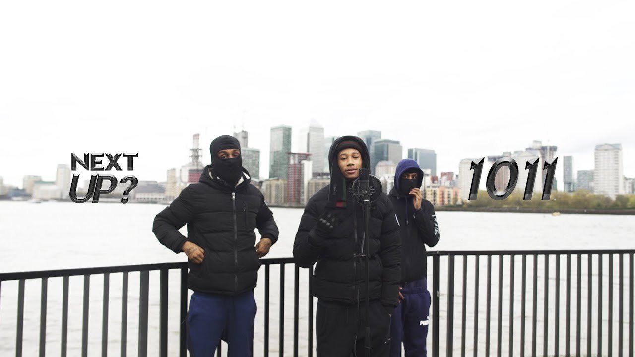 Petition · STOP Police BANNING 1011 Artists from YOUTUBE - United