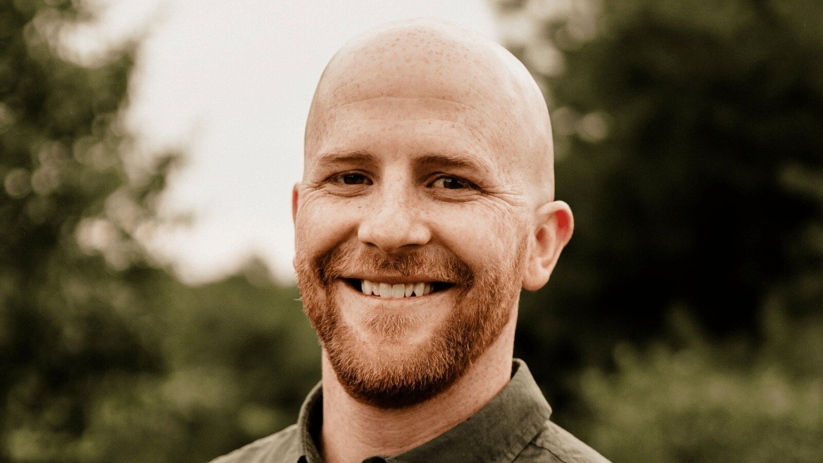 Petition · Help Mr. White get a contract from Taylor Swift to build a