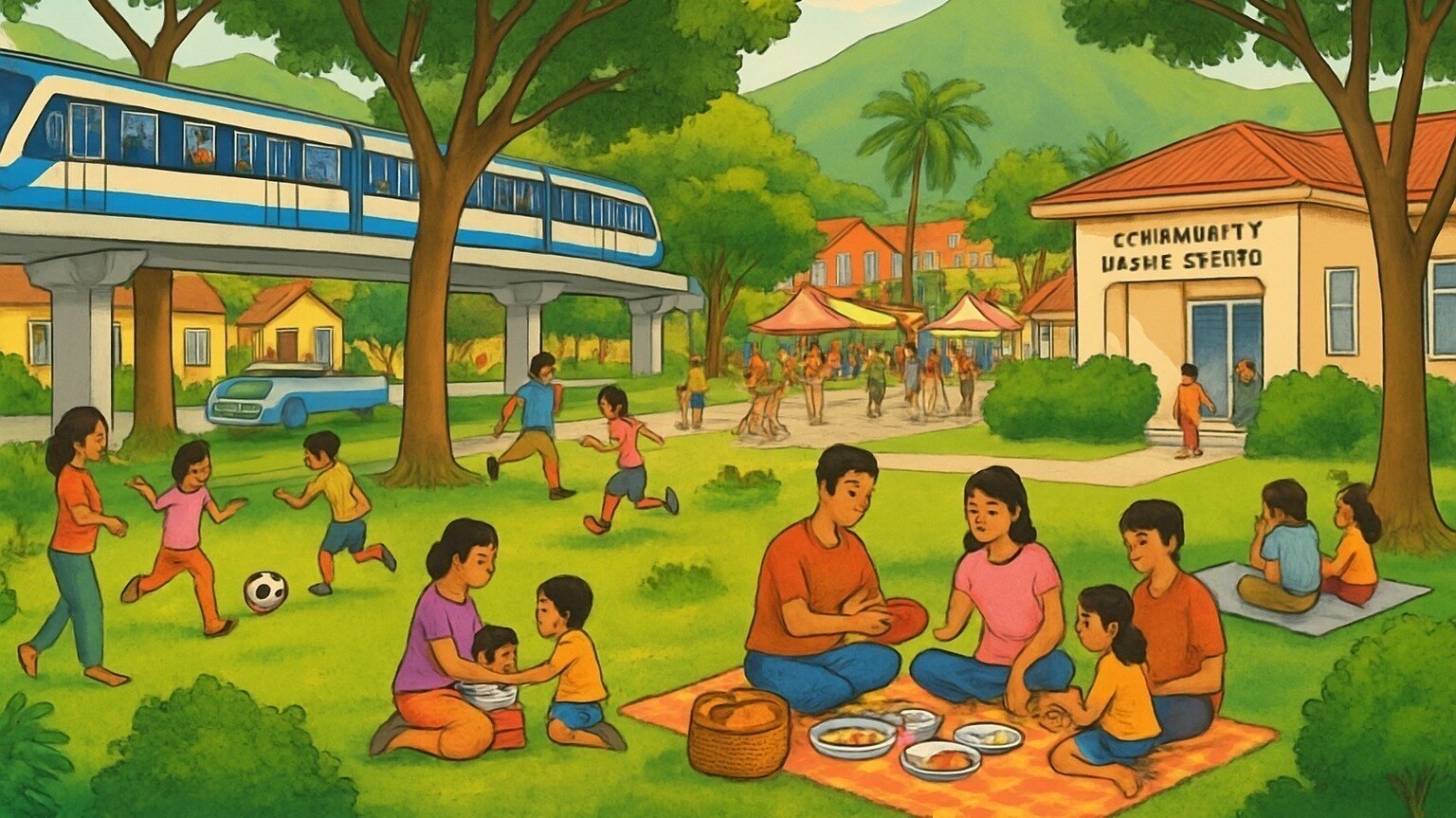 Petition · Empower Romblon: Share Your Vision for Our Community ...