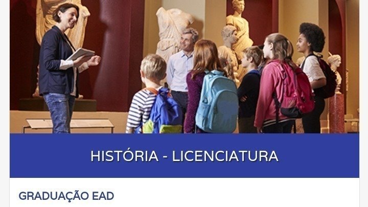 Abaixo-assinado · Pagar a minha Faculdade de História - Brasil · Change.org