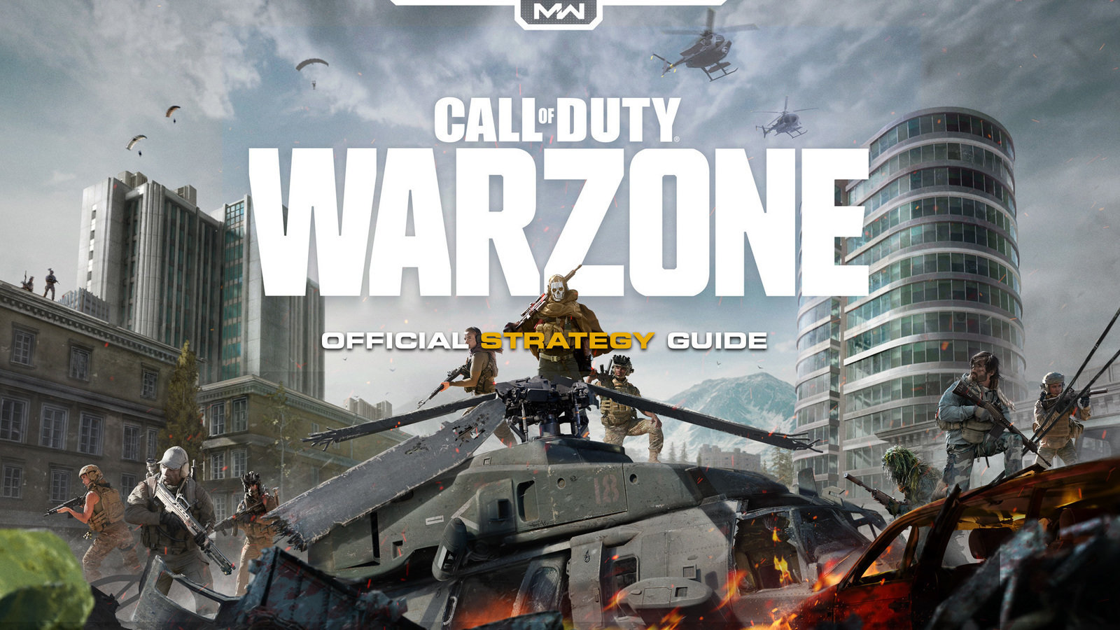 Petition Let The Sen Mcnally Boys Play The Call Of Duty Change