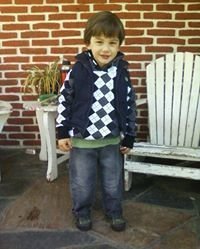 ChangeOrg profile picture for @Emir