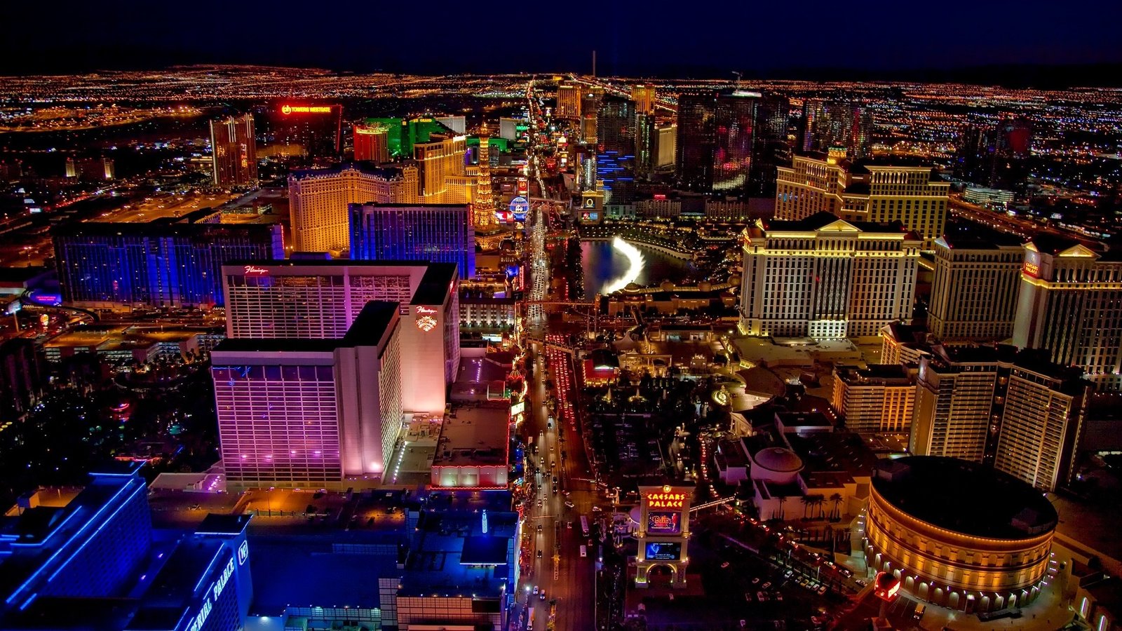 Petition · Federal Law to Serve Free Tap Water in Restaurants, Bars and