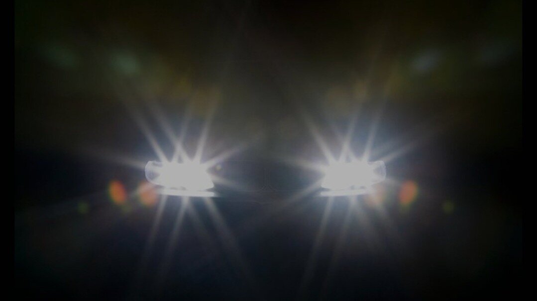 Petition · Ban the Use of Bright LED White Car Headlights - United Kingdom · Change.org