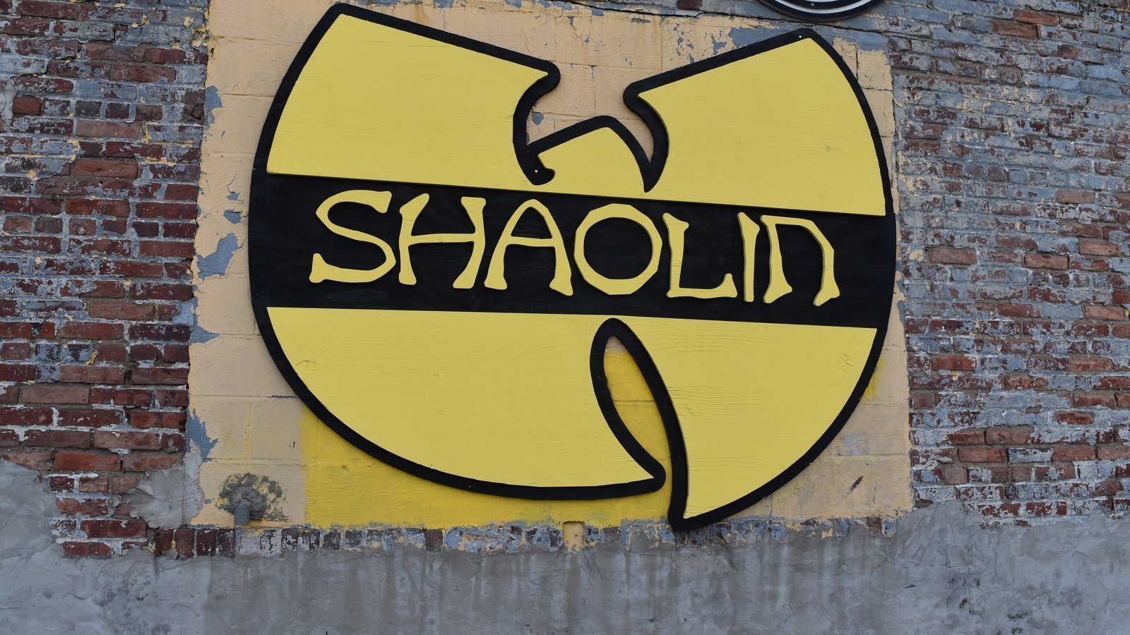 Petition · REBOOT "Made in Staten Island" to "Staten Island Made" or