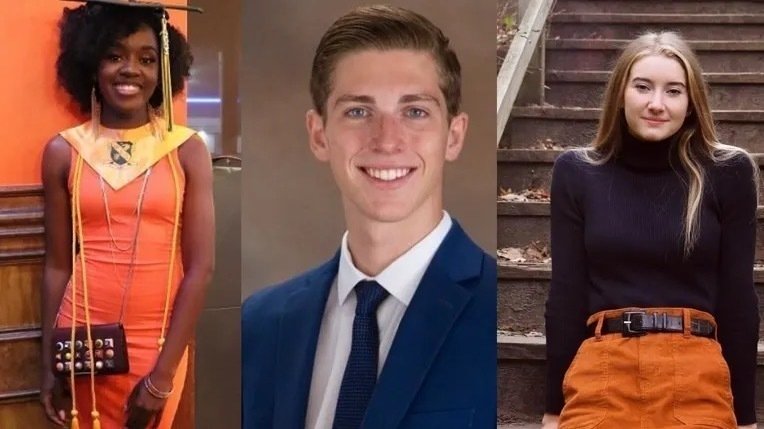 Katie Rueff Petition · STOP GUN VIOLENCE NOW - United States · Change.org