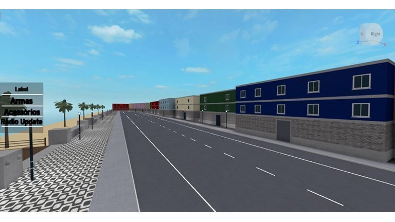 Petition · Ban roblox free model army map - United States · Change.org