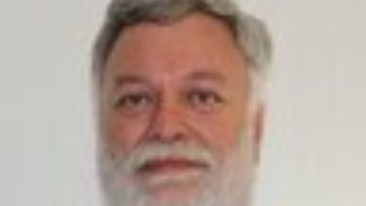 Petición · Propongo al ING. Ernesto Cruz Gonzalez como secretario de ...